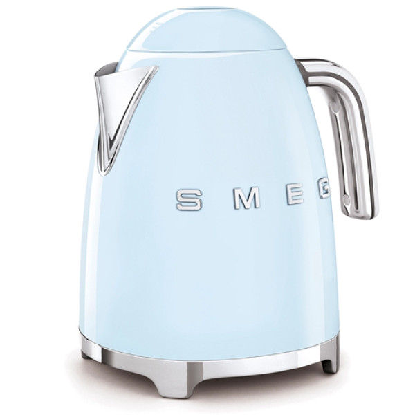 Чайник SMEG KLF03PBEU