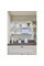 Чайник SMEG KLF03PBEU