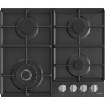 Варильна поверхня GORENJE GW641EXB