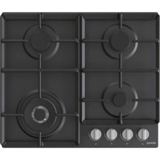 Варильна поверхня GORENJE GW641EXB