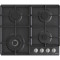 Варильна поверхня GORENJE GW641EXB