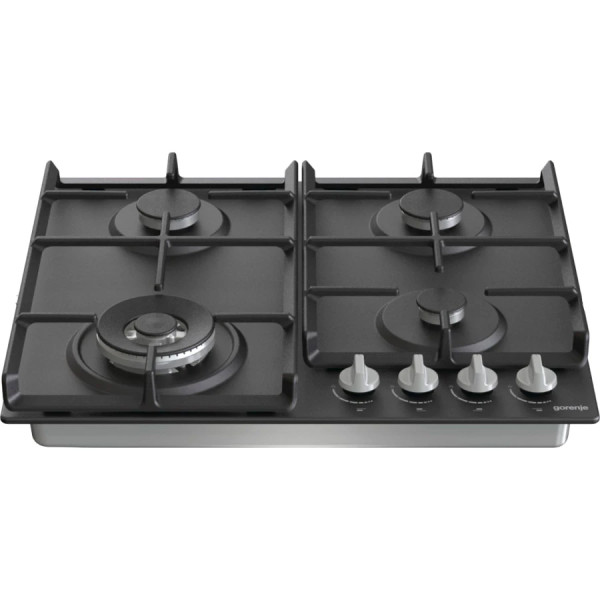 Варильна поверхня GORENJE GW641EXB