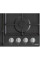 Варильна поверхня GORENJE GW641EXB