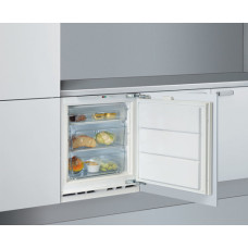 Морозильна камера WHIRLPOOL AFB 8281