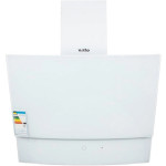 Витяжка VENTOLUX WAVE 60 WH (1000) TRC MM