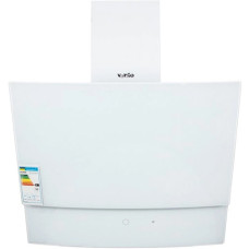 Витяжка VENTOLUX WAVE 60 WH (1000) TRC MM