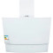 Витяжка VENTOLUX WAVE 60 WH (1000) TRC MM