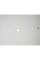 Витяжка VENTOLUX WAVE 60 WH (1000) TRC MM
