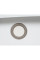 Витяжка VENTOLUX WAVE 60 WH (1000) TRC MM