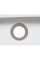 Витяжка VENTOLUX WAVE 60 WH (1000) TRC MM