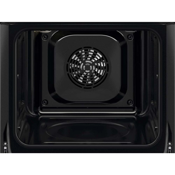 Духова шафа ELECTROLUX EOF3H40BX 