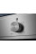 Духова шафа ELECTROLUX EOF3H40BX 