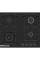 Варильна поверхня BOSCH PNK6B6P40R