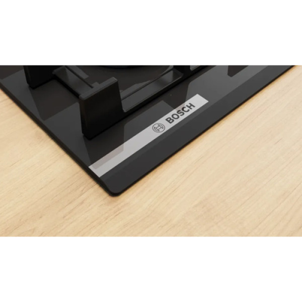 Варильна поверхня BOSCH PNK6B6P40R