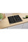 Варильна поверхня BOSCH PNK6B6P40R