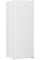 Морозильна камера BEKO RFNM200E20W