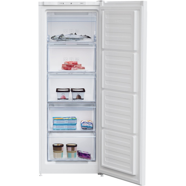 Морозильна камера BEKO RFNM200E20W