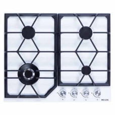 Варильна поверхня WEILOR GM W 604 WH