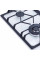 Варильна поверхня WEILOR GM W 604 WH