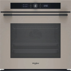 Духова шафа WHIRLPOOL WOI5S8PM2SEA