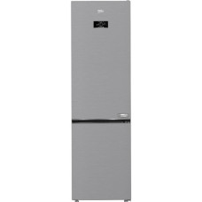 Холодильник  BEKO B3RCNA404HXB