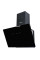 Витяжка VENTOLUX MIRROR 60 BG (1000) TC MS