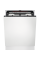Посудомийна машина AEG FSE94848P