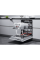 Посудомийна машина AEG FSE94848P