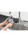 Посудомийна машина AEG FSE94848P