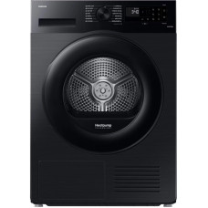 Сушильна машина SAMSUNG DV90CGC2A0ABUA