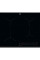 Варильна поверхня ELECTROLUX CIV634 Hob2Hood