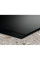 Варильна поверхня ELECTROLUX CIV634 Hob2Hood