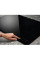 Варильна поверхня ELECTROLUX CIV634 Hob2Hood