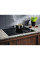 Варильна поверхня ELECTROLUX CIV634 Hob2Hood