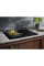 Варильна поверхня ELECTROLUX CIV634 Hob2Hood