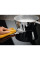Варильна поверхня ELECTROLUX CIV634 Hob2Hood