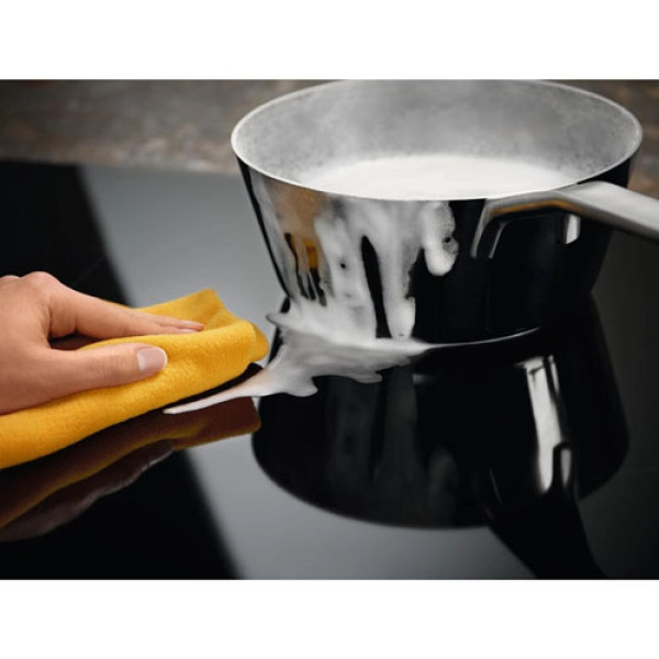 Варильна поверхня ELECTROLUX CIV634 Hob2Hood
