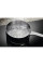 Варильна поверхня ELECTROLUX CIV634 Hob2Hood