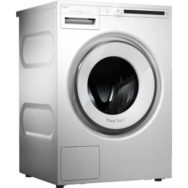 Пральна машина ASKO W2084C.W/3