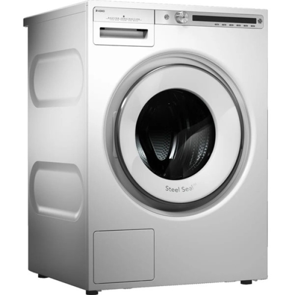 Пральна машина ASKO W4096R.W/3
