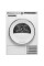 Сушильна машина ASKO T 409 HS.W LOGIC HeatPump&Steam