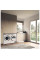 Сушильна машина ASKO T 409 HS.W LOGIC HeatPump&Steam