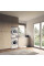 Сушильна машина ASKO T 409 HS.W LOGIC HeatPump&Steam