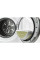 Сушильна машина ASKO T 409 HS.W LOGIC HeatPump&Steam
