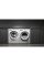 Сушильна машина ASKO T 409 HS.W LOGIC HeatPump&Steam