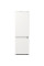 Холодильник  gorenje NRKI418EP1