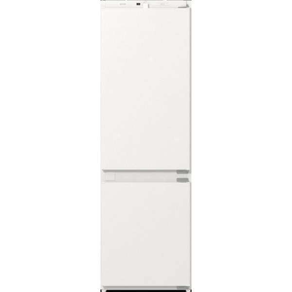 Холодильник  gorenje NRKI418EP1