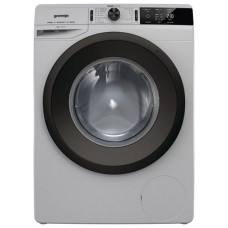 Пральна машина GORENJE WEI843А