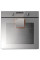 Духова шафа GORENJE BO747ST