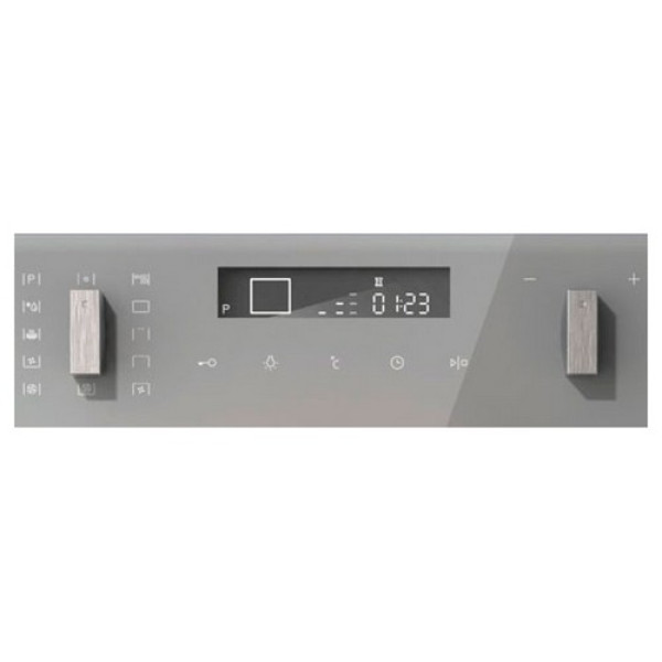 Духова шафа GORENJE BO747ST